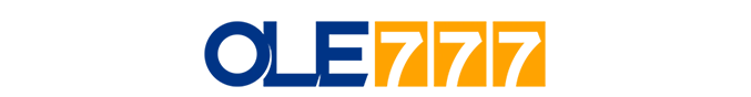 ole777